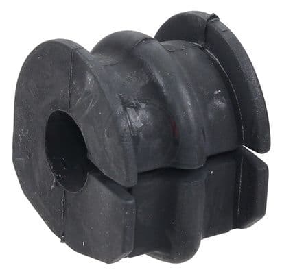 cuzinet, stabilizator ABS 271034