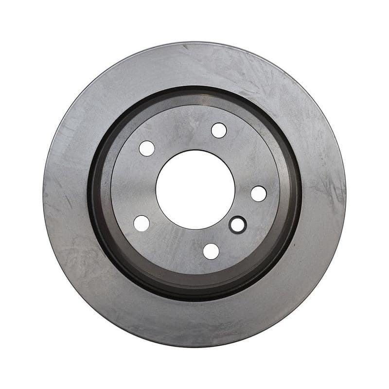 Disc frana ASAM AUTOMOTIVE 102618