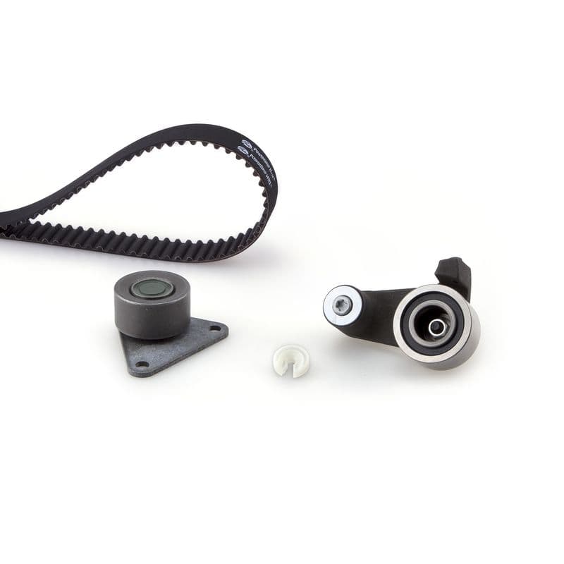 Set curea de distributie GATES PowerGrip™ K015378XS