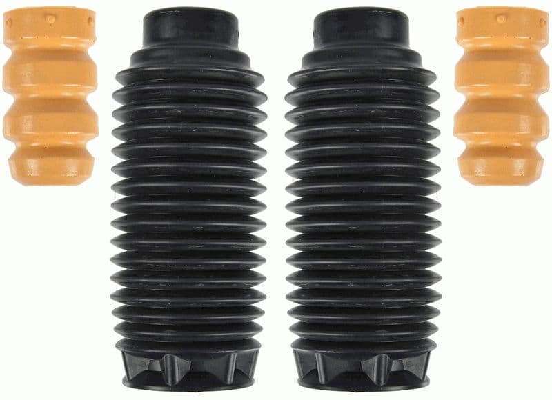 chit protectie praf,amortizor SACHS Service Kit 900 249