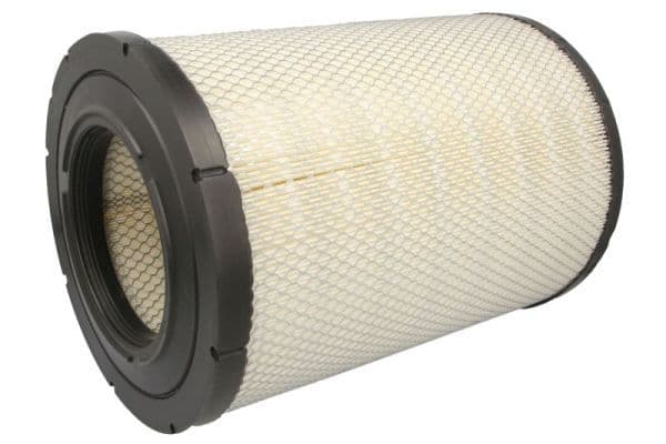 Filtru aer PURRO PUR-HA0365