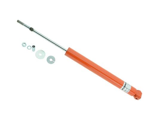 amortizor KONI STRT 8050-1122