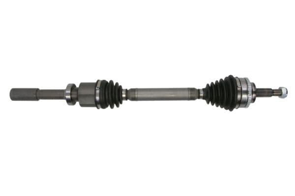 Planetara PASCAL G2R052PC