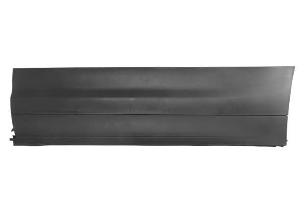 Elemente decorative/protectie, portiera BLIC 5703-04-5721575P