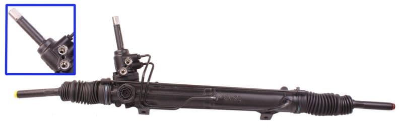 Caseta directie ELSTOCK 11-0563