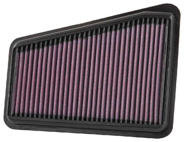 Filtru aer K&N Filters 33-5067