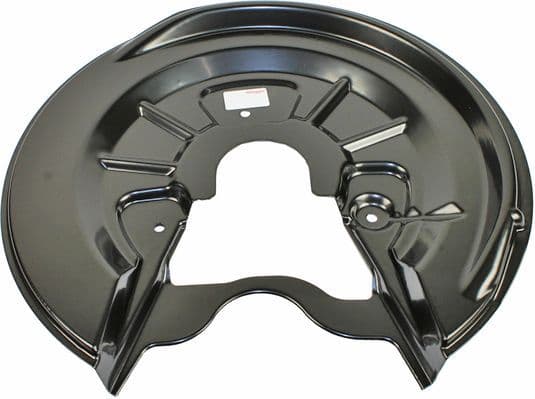 protectie stropire,disc frana METZGER AUTOTEILE 6115082