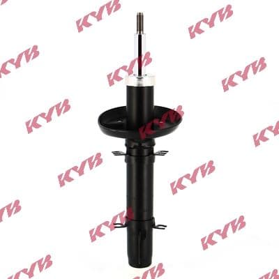 amortizor KYB K'lassic 9410019