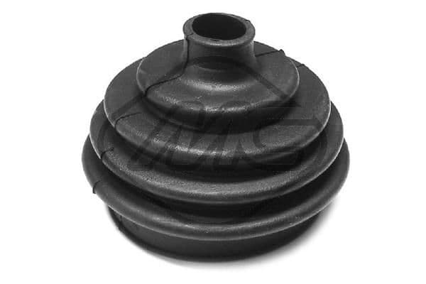 Ansamblu burduf, articulatie planetara METALCAUCHO 01359E