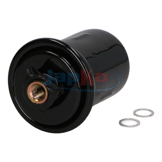 filtru combustibil JAPKO 30216
