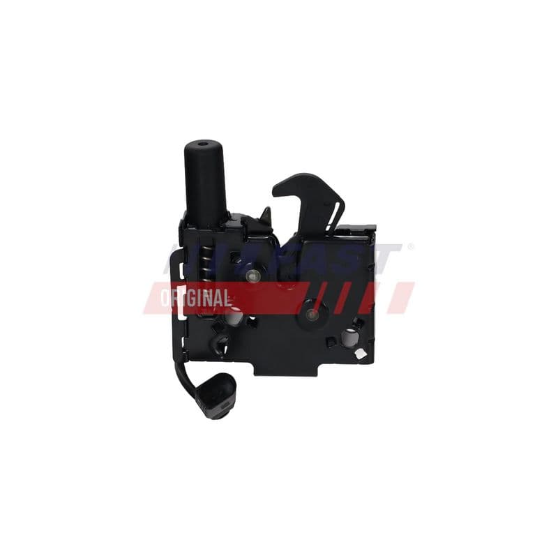 Inchizator capota motor FAST FT02233