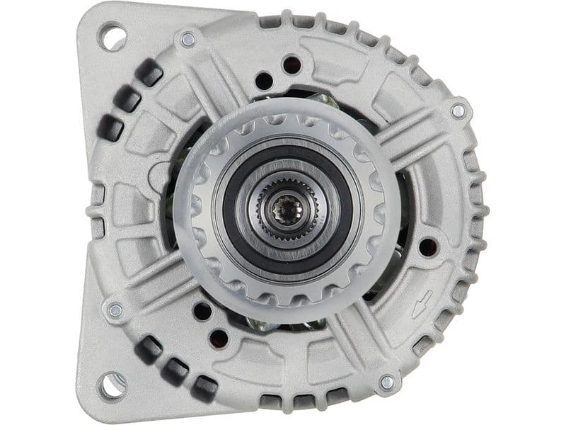 Generator / Alternator AS-PL AS A0237