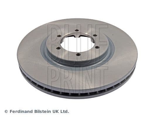 Disc frana BLUE PRINT ADG043101