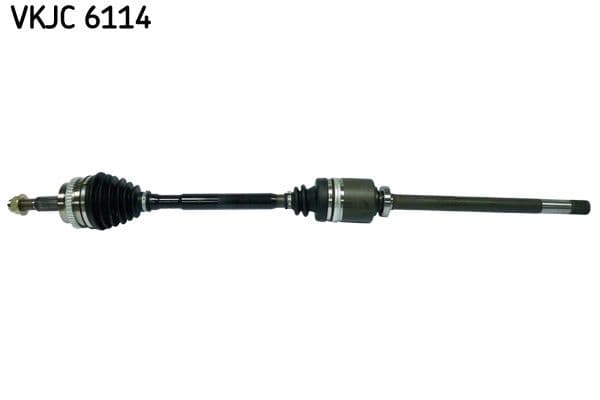 Planetara SKF VKJC 6114
