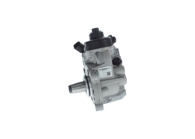 pompa de inalta presiune BOSCH 0 445 010 776