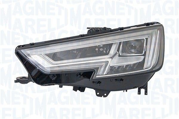 Far MAGNETI MARELLI 711451000180