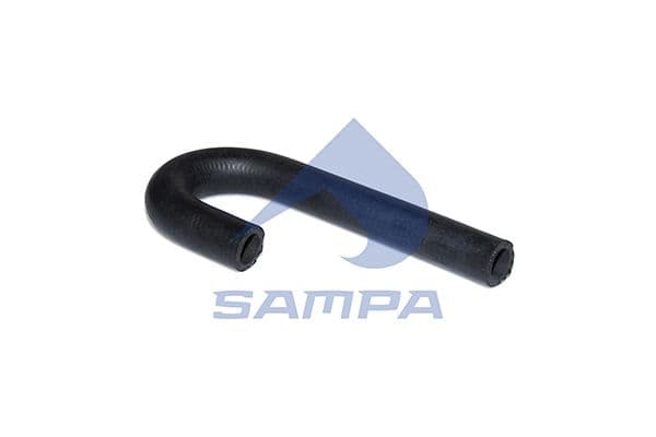 Furtun radiator SAMPA 060.384