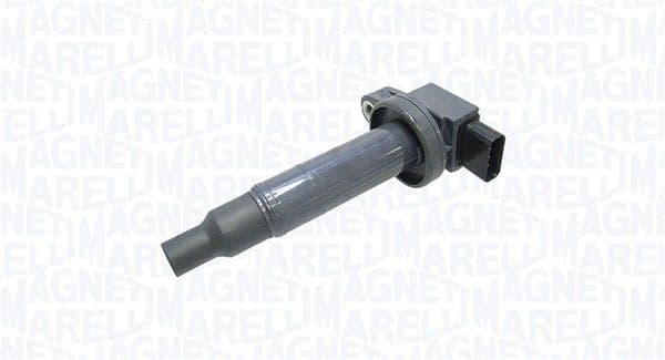 bobina de inductie MAGNETI MARELLI 060717078012