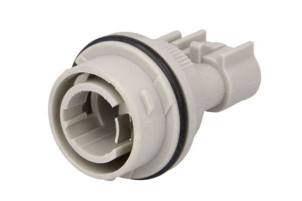 Suport lampa, semnalizator TRUCKLIGHT CL-IV004-S