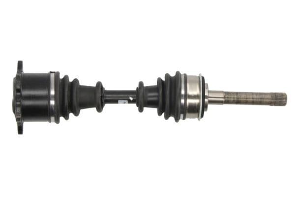 Planetara POINT GEAR PNG75230