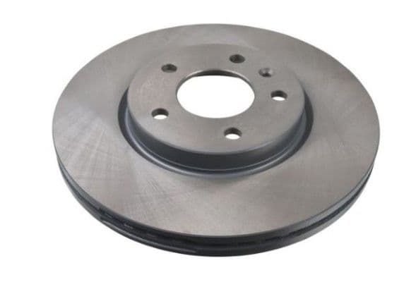 Disc frana MTR 12108567
