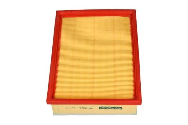 Filtru aer MAXGEAR 26-0954