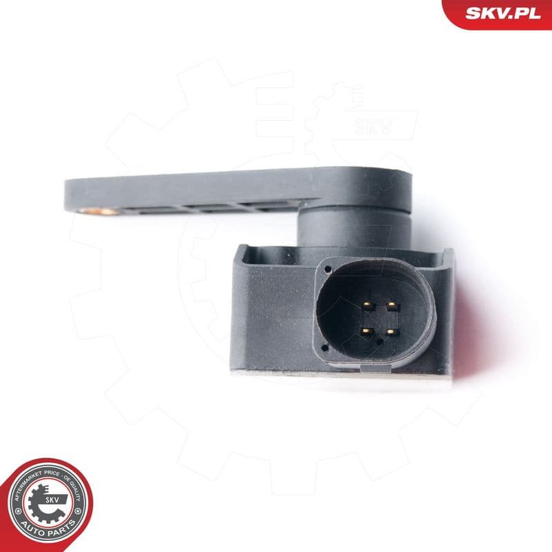 Senzor, reglare faruri ESEN SKV 17SKV343
