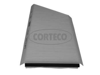 Filtru, aer habitaclu CORTECO 21651293