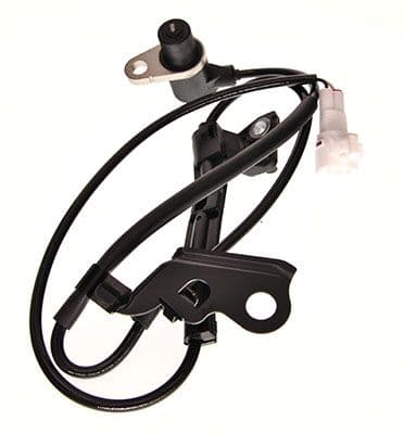 senzor,turatie roata MAXGEAR 20-0184