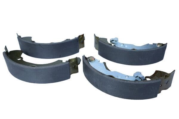 Set saboti frana MAXGEAR 19-0281