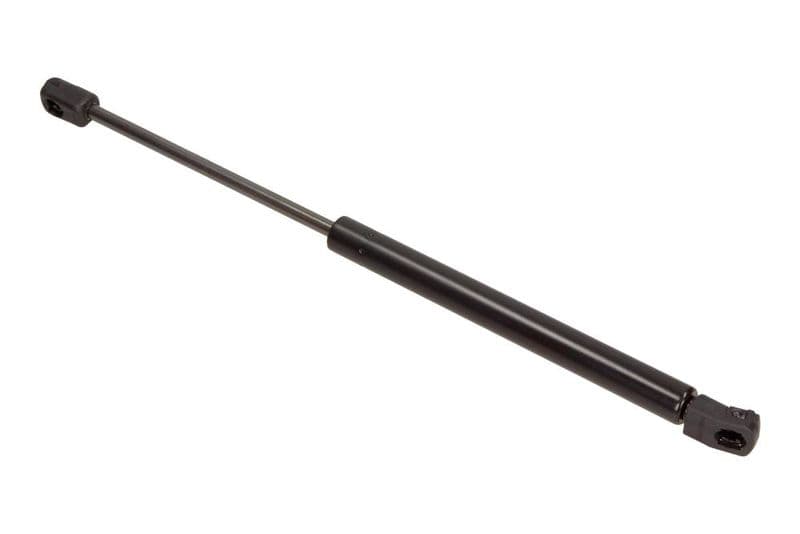 Amortizor portbagaj MAXGEAR 12-1745