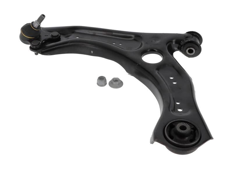 Brat, suspensie roata MOOG VO-WP-16805