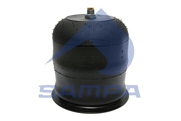 Burduf, suspensie pneumatica SAMPA SP 554757-K