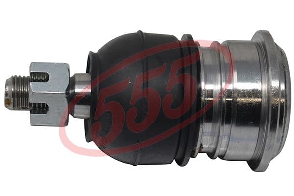 Pivot 555 SB-3602