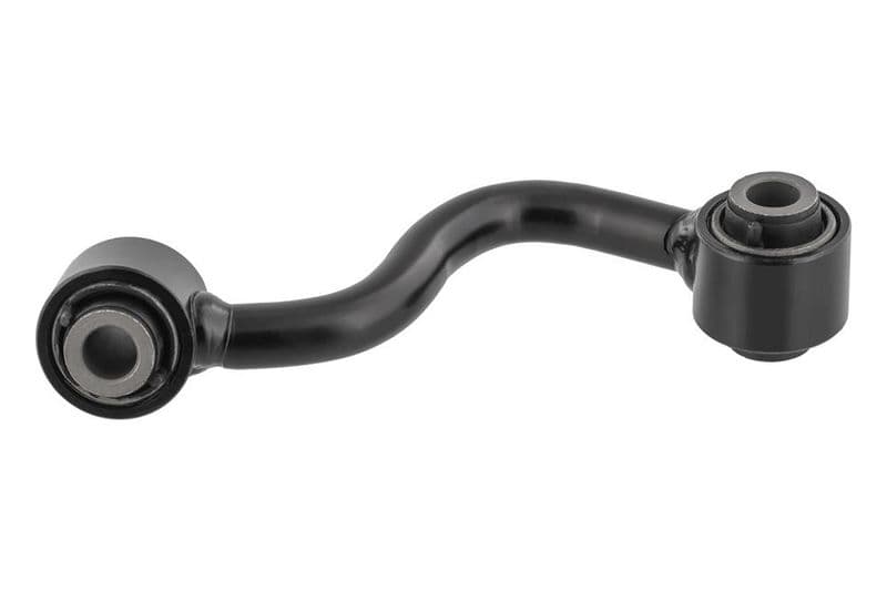Brat/bieleta suspensie, stabilizator TOPRAN EHVP 701 745