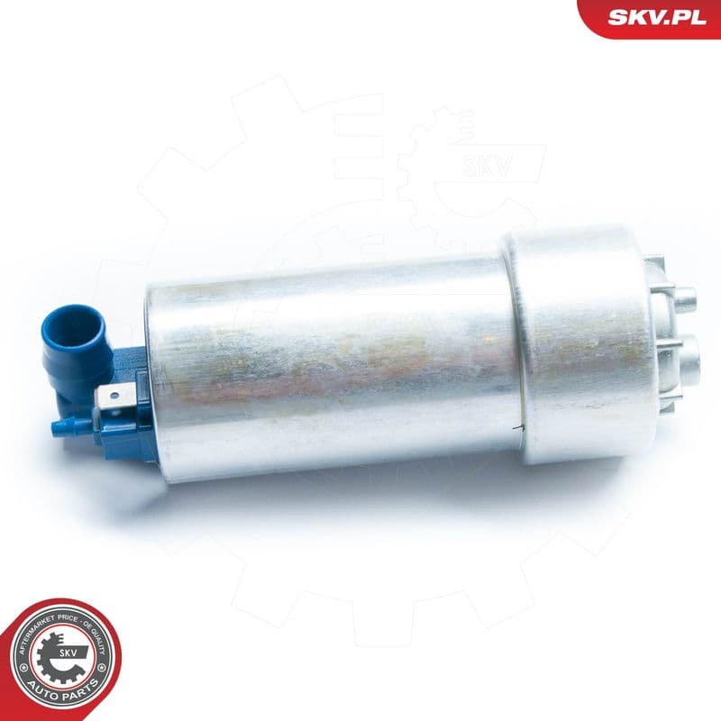 Pompa combustibil ESEN SKV 02SKV295