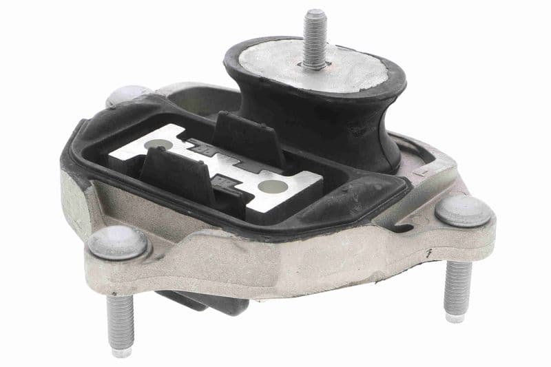 Suport motor VAICO V10-3318
