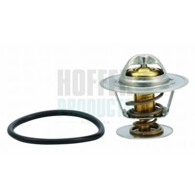 termostat,lichid racire MEAT & DORIA 8192505