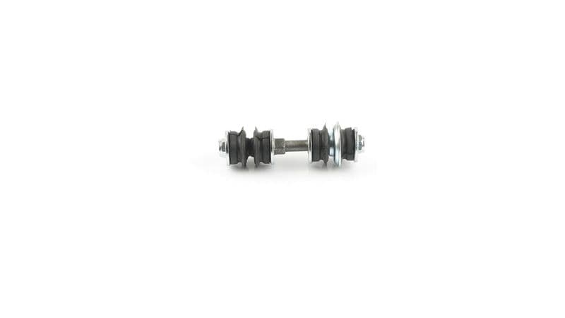 Brat/bieleta suspensie, stabilizator SKF VKDS 841002