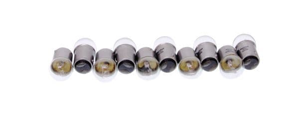 Bec, semnalizator MAXGEAR 78-0075SET