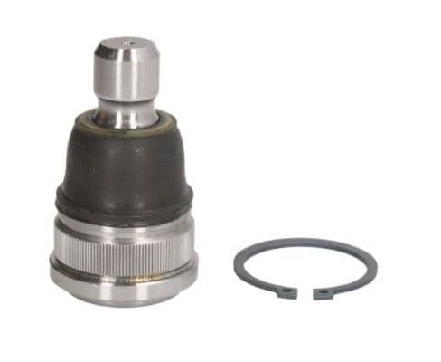 Pivot MTR 12220479
