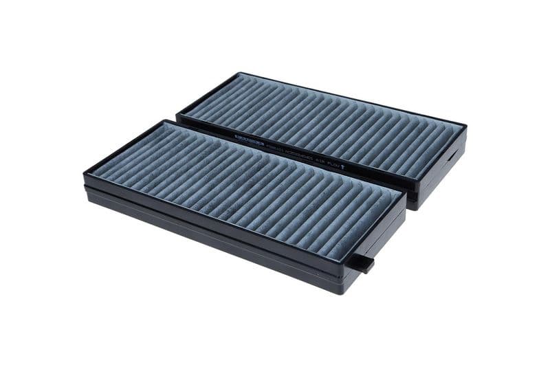Filtru, aer habitaclu KAMOKA F526101