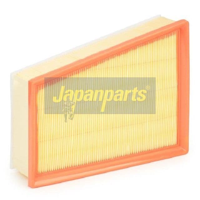 Filtru aer JAPANPARTS FA-0702JM