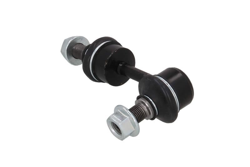 Brat/bieleta suspensie, stabilizator KAMOKA 9030640
