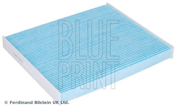 Filtru, aer habitaclu BLUE PRINT ADF122532