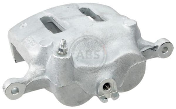 Etrier frana A.B.S. 727292