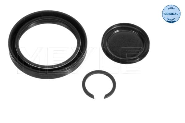 Set reparatie, cutie de viteze manuala MEYLE -ORIGINAL: True to OE. 100 498 0003 C