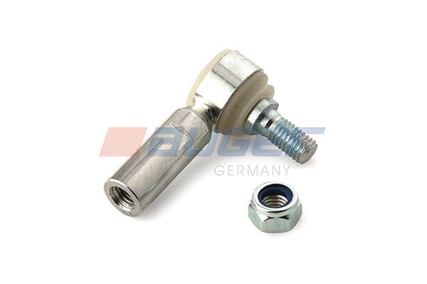 Articulație sferică, bară de tracțiune (senzor de cursă) AUGER 10579