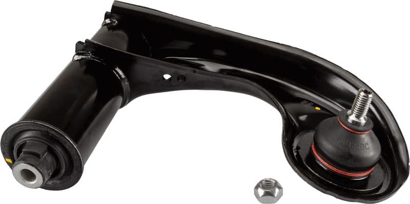 Brat, suspensie roata TRW JTC984