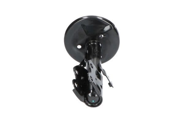 amortizor KAVO PARTS SSA-9060